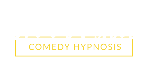 Brian Eslick Comedy Hypnotist
